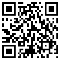 QR Code for XdxaiiDr9exeYvprieAL2BPUdickt2b6Hc