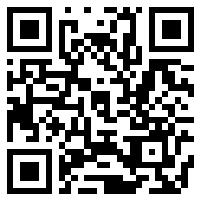 QR Code for XdxarYjRtwcED6CASMLJW1XF83h3QikR4L