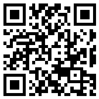 QR Code for XdxbG7aWv48osAdzXkDDjaYPRDB2AtKEsC
