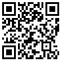 QR Code for XdxbPipGKuyiY3FpVJfe2NEFBe4zQHuvMN