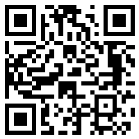 QR Code for XdxbWThbc8DWAVyXnBrrXJ4ZfaMs5Wv312