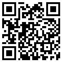 QR Code for XdxbZHftsPScCMSqoDMHK9GEAPn2Yy2W5i