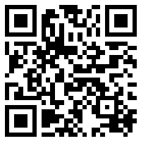 QR Code for XdxbbAFniR6VQaHdpcyoi4pyfC8gUftKsN
