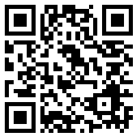 QR Code for XdxcMiwGkE4dKPw1tqaXsR22ehmFYcbJfU