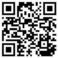 QR Code for XdxcWAcouDLkfmLjiuBTjLAG36LvpB3epv