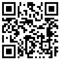 QR Code for XdxcdtHERtUCvEA4LUpx4KTSmda7EbGG98