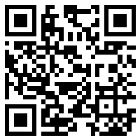QR Code for XdxdXv86u19i9EXvvaECNqsREBb91H5fKL