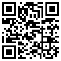 QR Code for XdxdmSrbVubXaGeCVMWqEVfHs2UbyNSzq5