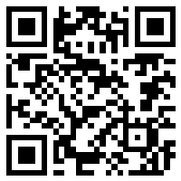 QR Code for Xdxe7Jeew2QogUGVMGriAvPjD969FjGjJW
