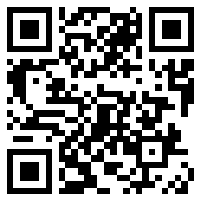 QR Code for Xdxe9eeKNRGp2UXx7ztgh456NFJfokuCmm