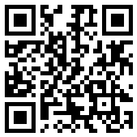 QR Code for XdxeG2bh31fUp7RYvUv8L8GMKw2whabDBE