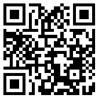 QR Code for Xdxf7ZXmLzKqf2tGpJ22ppggGkRy35rY9V