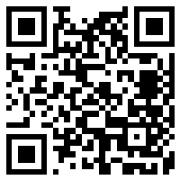 QR Code for XdxfKsGPdSJYNmsqgvsv6R2hjYa4vrRgJF