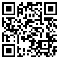 QR Code for XdxfRKyHgAXptPUmmyRew1c7LJmd8r1Vrc