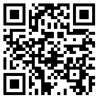 QR Code for Xdxfw5gAdShjgbCmPoCbVqn6Kw3NUjneTb