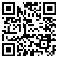 QR Code for Xdxg9etBbqms4MHALbbD6tKfESXRCUhKn2