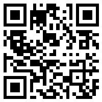 QR Code for XdxgTr8FtpjvPWySUaDsZUtFGTSXyd2NH4