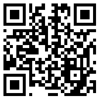QR Code for XdxgvYAk3QJNGPWVcpyr8fJU5LNcfthDZE