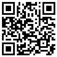 QR Code for Xdxh33TjroxdmxLe6xR5WDCaDPrLxibCss