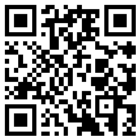 QR Code for XdxhhhQdBmCaaooGdRJcaATMEXmp3GZy7D