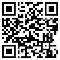QR Code for Xdxhr1ALYaATKYQ6Ud1M43dxeWUDofowgr