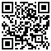 QR Code for XdxiJBXRftitFwP66UCNcUTTiCMgFRg8m5