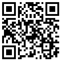 QR Code for XdxijAwJDLS19pXKR7ZbvZN3JbisEixaWF