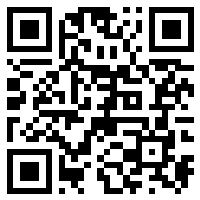 QR Code for XdxinHTjhyGRCWCwsfgfJ4DyJHLXxp2mEw