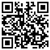 QR Code for XdxipF5p9kHbAvgHjPNbBULge241Aea2hP