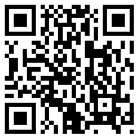 QR Code for Xdxjanoin1aecwRCB7C65uoF3c4KkFcSUC