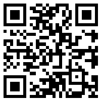 QR Code for XdxjmjbxN2ygSUQiADwDP8jvsofW8xHU4a