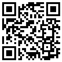 QR Code for XdxjwUfSMsjy6DxZbCuoBfkFGQLyhGL89Z