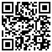 QR Code for Xdxk6mcsmV4V8UmSSy5VCFxBcBtQ7ZirYe
