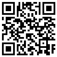 QR Code for Xdxk6rpTQD8vEhcAzAvkAWLYnhVXYVRpKA