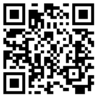 QR Code for XdxkFmiCUmuZP4M52YPbHXvempwcYBhDgH