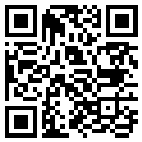 QR Code for XdxkSY2c32U6mZea3SMKBw961rkjsnVL35