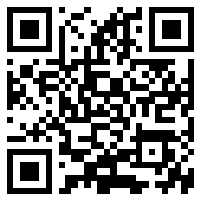 QR Code for XdxmSxMSryyLibL875sbAp9cvnnuUHYCKs