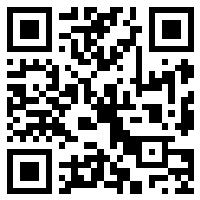 QR Code for Xdxo3tuhAT2xSZ9NikQdftz4DYG8RuafLK