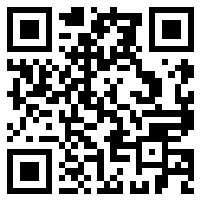 QR Code for XdxoLUUJnyR2V5ScKBZRhcUETMGuDh6ojA