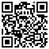QR Code for XdxoYhjVrjVzPykyKVM2kvWHYxfN2Z16dY