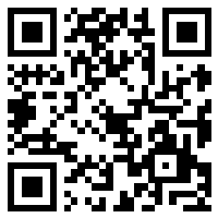 QR Code for XdxobW95XSAHsUb2PbrXmVwBLQAcXn3TM2