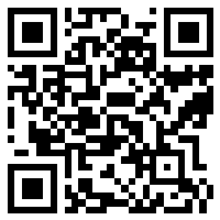 QR Code for XdxofG8Wztbfk1S2cf423MSVqeXojEDsUt