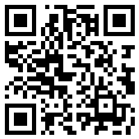 QR Code for XdxojFdMaba4haG8sDPG84jDqRb1U6BRPG
