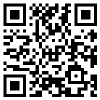 QR Code for XdxokRbSdRJWPdBeeguyhb7nxPHmwkmuDq