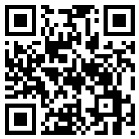 QR Code for XdxpEgnnfMeuoW6XBkVufwGL6YJgmUDTe5