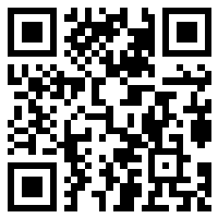 QR Code for XdxqMLbu1MBuQcL5qPL5i1sE54kurnzJSr