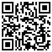 QR Code for XdxqPFUKfdWcMGy6u25xuiCV2e6WRESc49