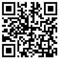 QR Code for XdxqST8gQCd2jeYLkkuLXah9RotCkaUGvu
