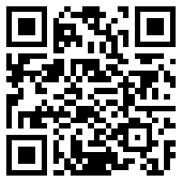 QR Code for XdxrQLHAs8oVVL6E8Yuriatz2s1cjuLLc4