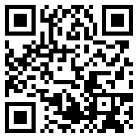 QR Code for Xdxrbs2ayYnZcEJ2GjzTSZPXAgbdLegh94